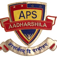 school_Logo.jpg